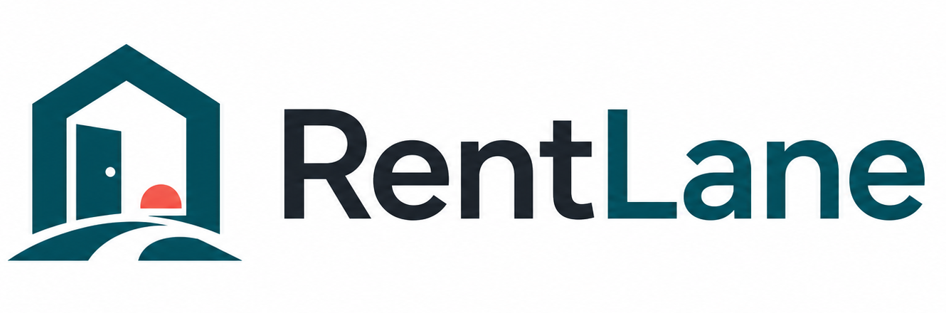 RentLane